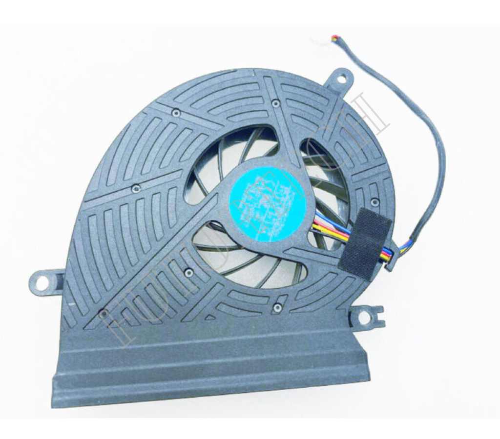 Fan Acer Aspire 6920/6920g/6935/6935g | 4 Pin