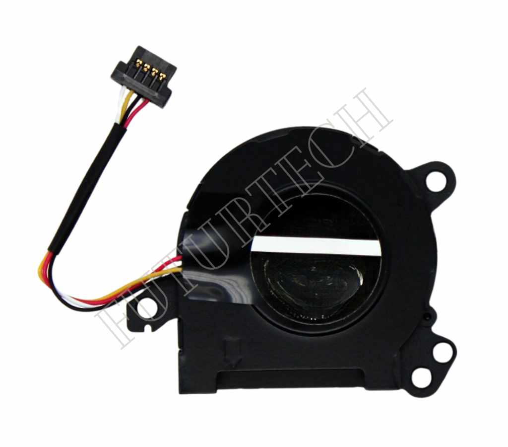 Fan Acer Aspire One ZA3/751 | 4 Pins