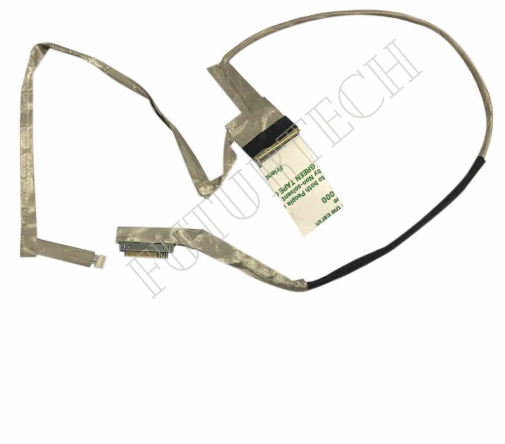 Cable LED Toshiba L750/L755