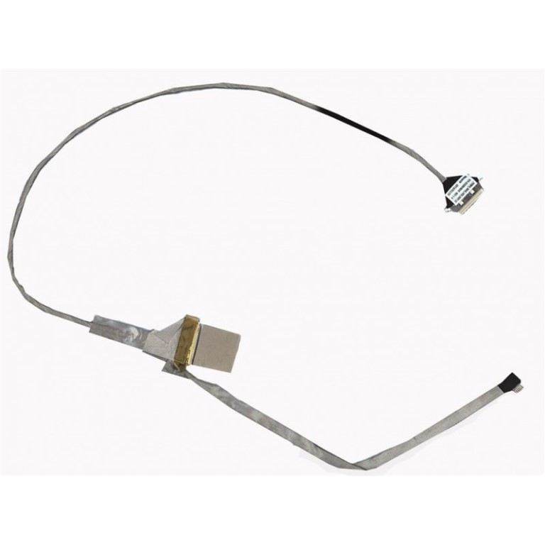 Cable Toshiba C660/A660/A665/C665 (HD) | (DC020011Z10) 40 PIN