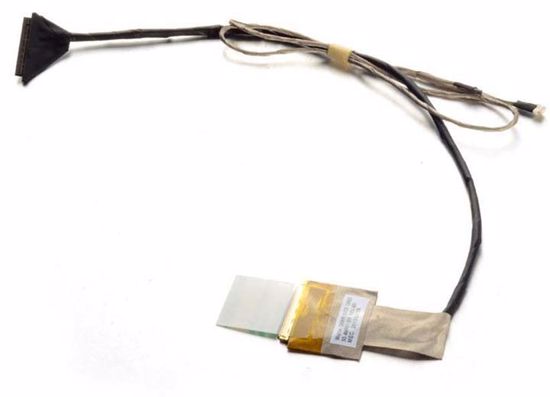 Cable LED Sony Vaio EG