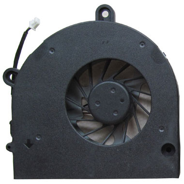 Fan Toshiba C670/C675/L770/L775 | 3 Pin