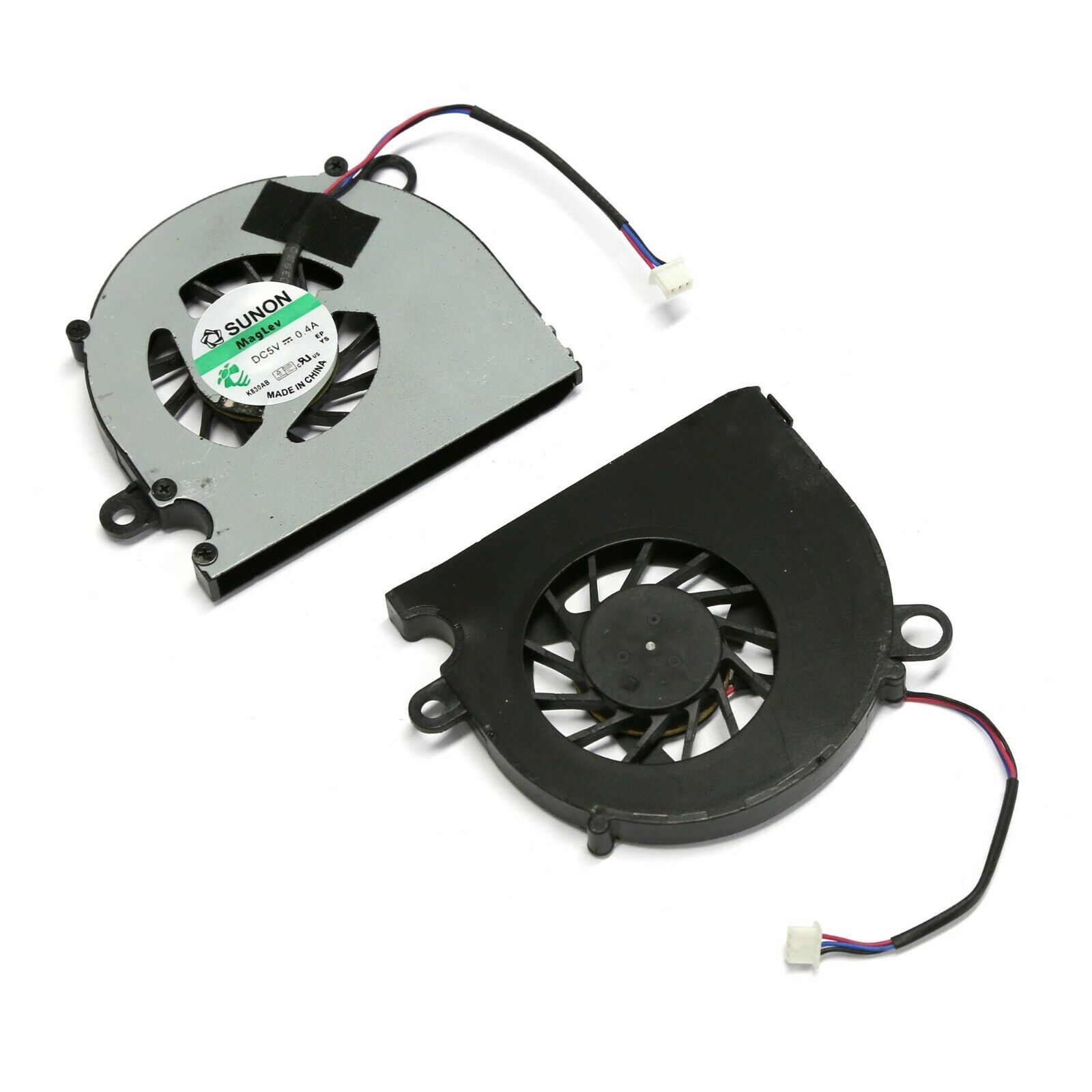 Fan HP Probook 5310M/5310 | 3 Pin