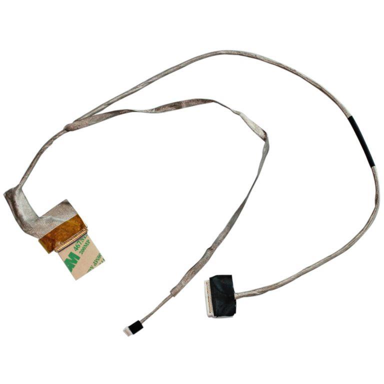 Cable LED Toshiba Satellite L670/L675