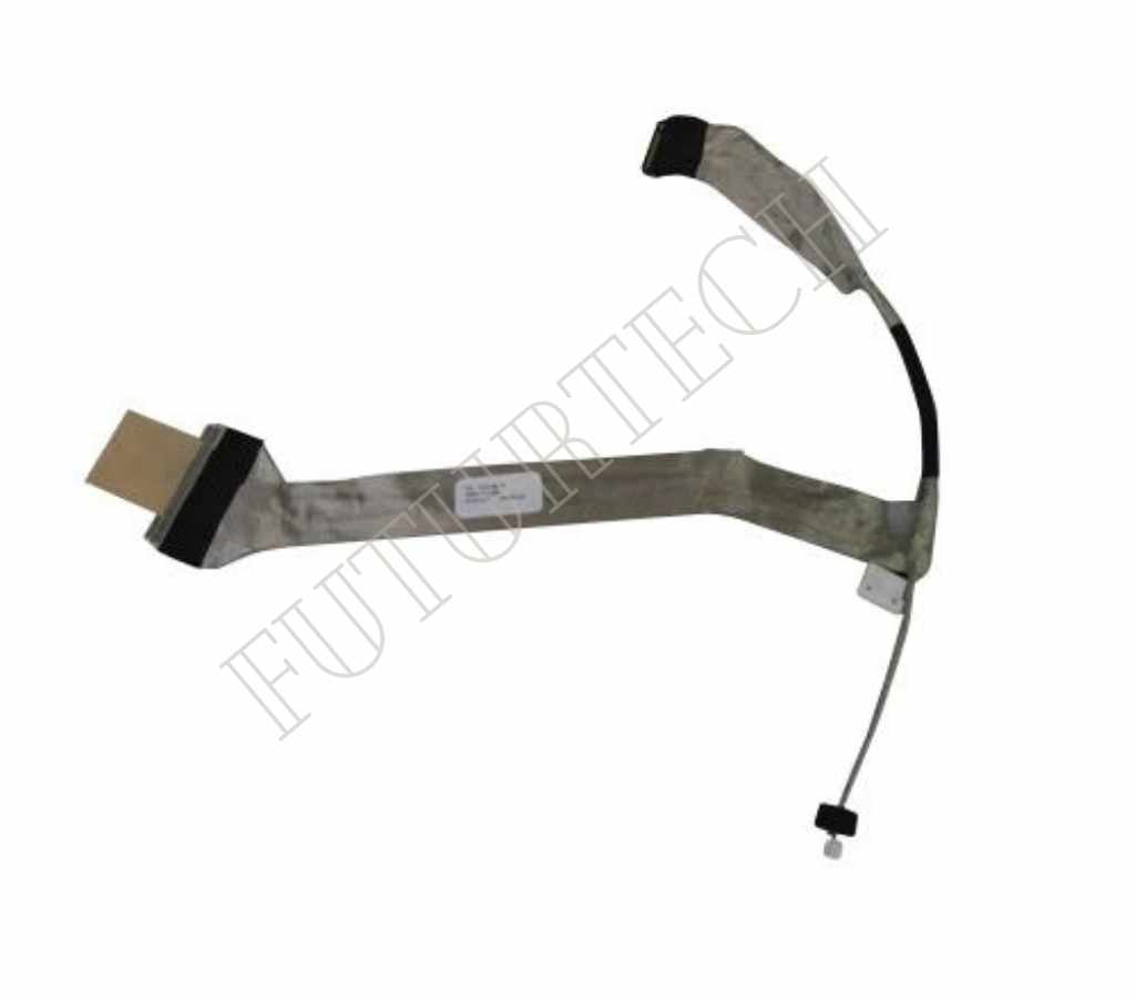 Cable LCD Toshiba m300/m305