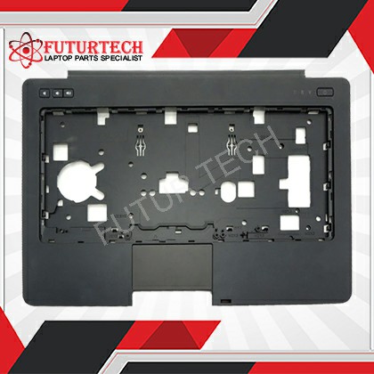 Cover Dell Latitude E6440 0H0M4P C