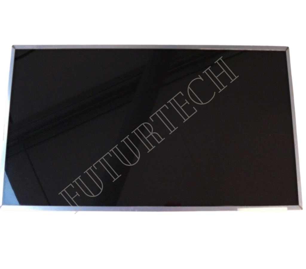 Pulled LED 12.1 Fujitsu E60 |Slim(30 Pin)Ship Conn