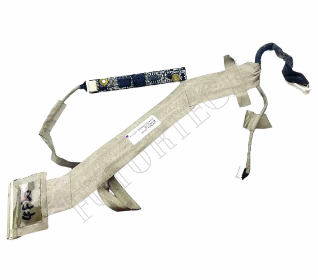 Cable LCD Acer 4310/4315/4710/4715/4920