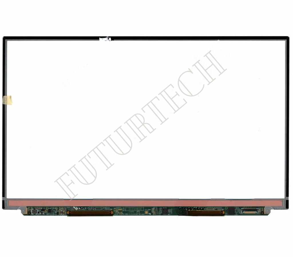 Pulled LED 11.1 Sony TZ | Slim (20 Pin) Ship Conn