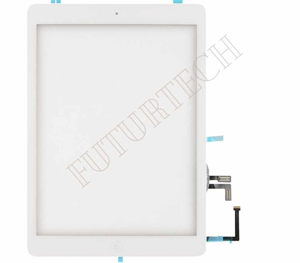 Touch Glass Apple iPad Mini | Black