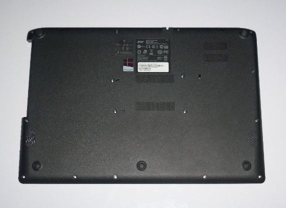 Base Cover Acer Aspire E15-ES1-511 D