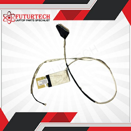 Cable LED Acer 5742/5253/5741/E1-521/E1-531/E1-571 | DC020010L10