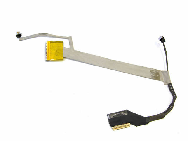 Cable LCD HP Compaq CQ60 | 16.0