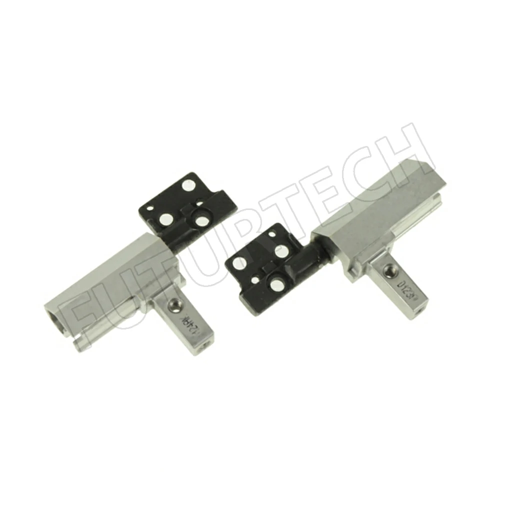 Hinge Dell Latitude E6400/E6410 | R/L