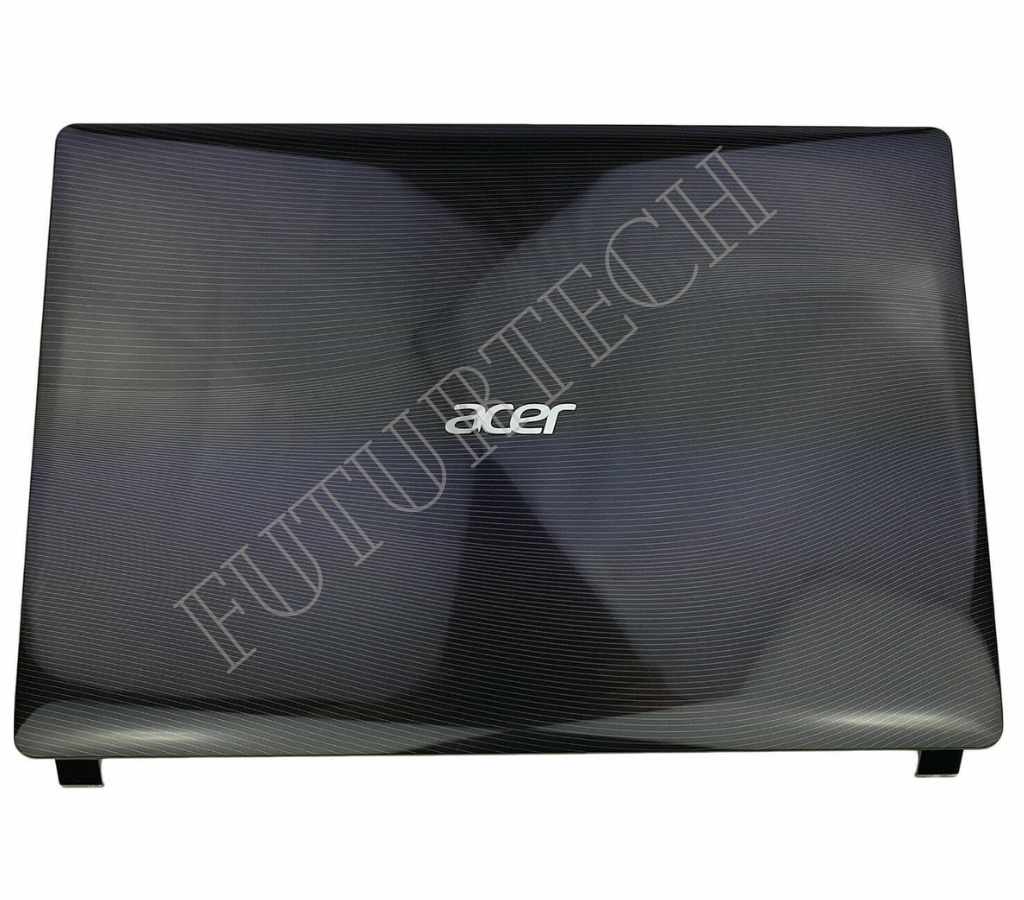 Top Cover Acer Aspire 4752 AB Black