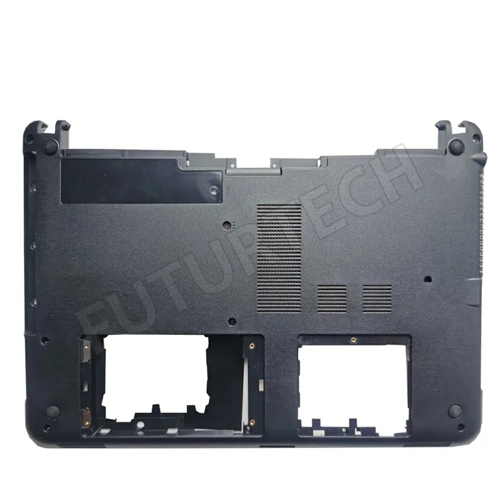 Base Cover Sony Vaio SVF142 SVF143 D