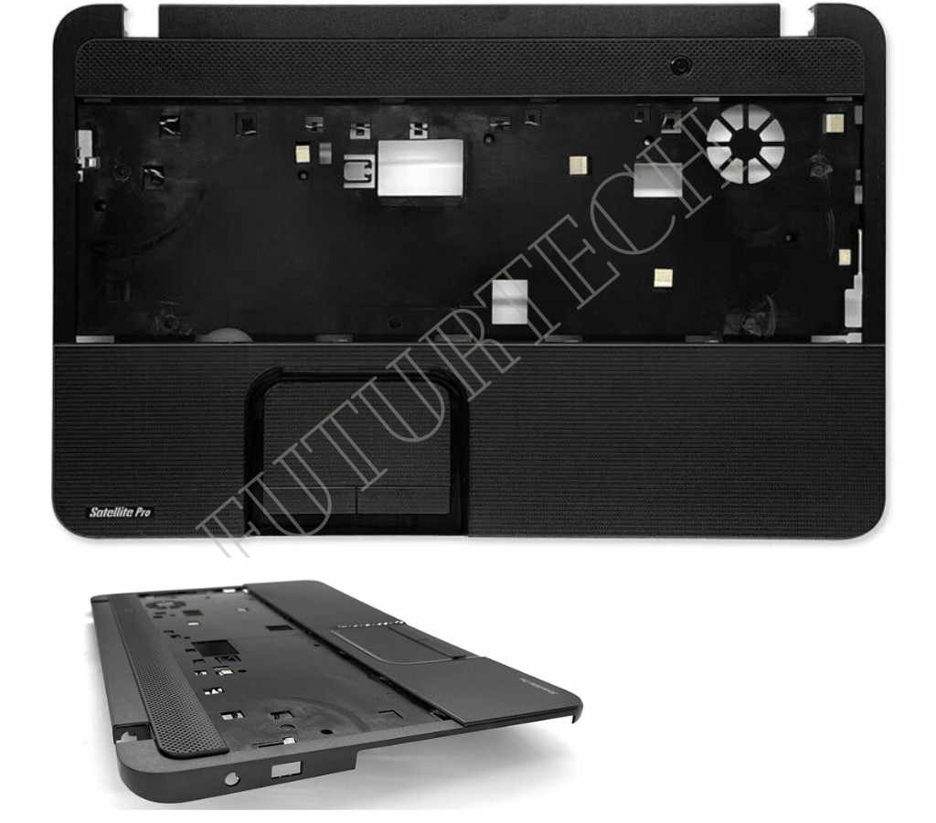 Cover Toshiba C850/C855 | C (Touchpad)