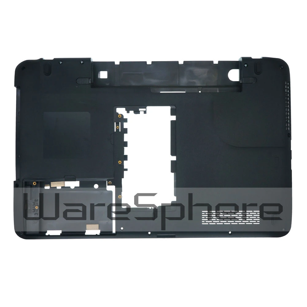 Base Cover Toshiba L750 L755 D