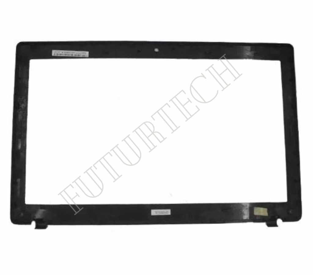 Top Cover Acer Aspire 5742 | Only B