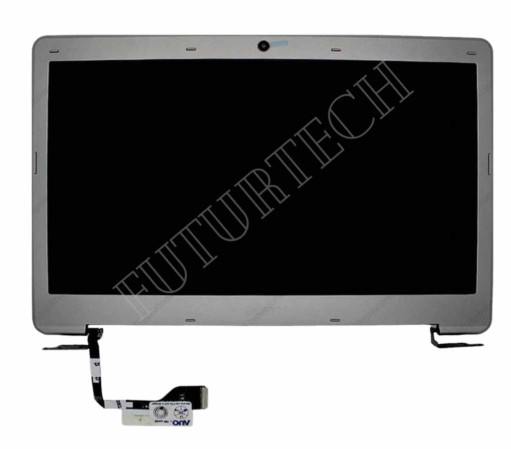 Pulled LED 13.3 Acer S3 | Slim