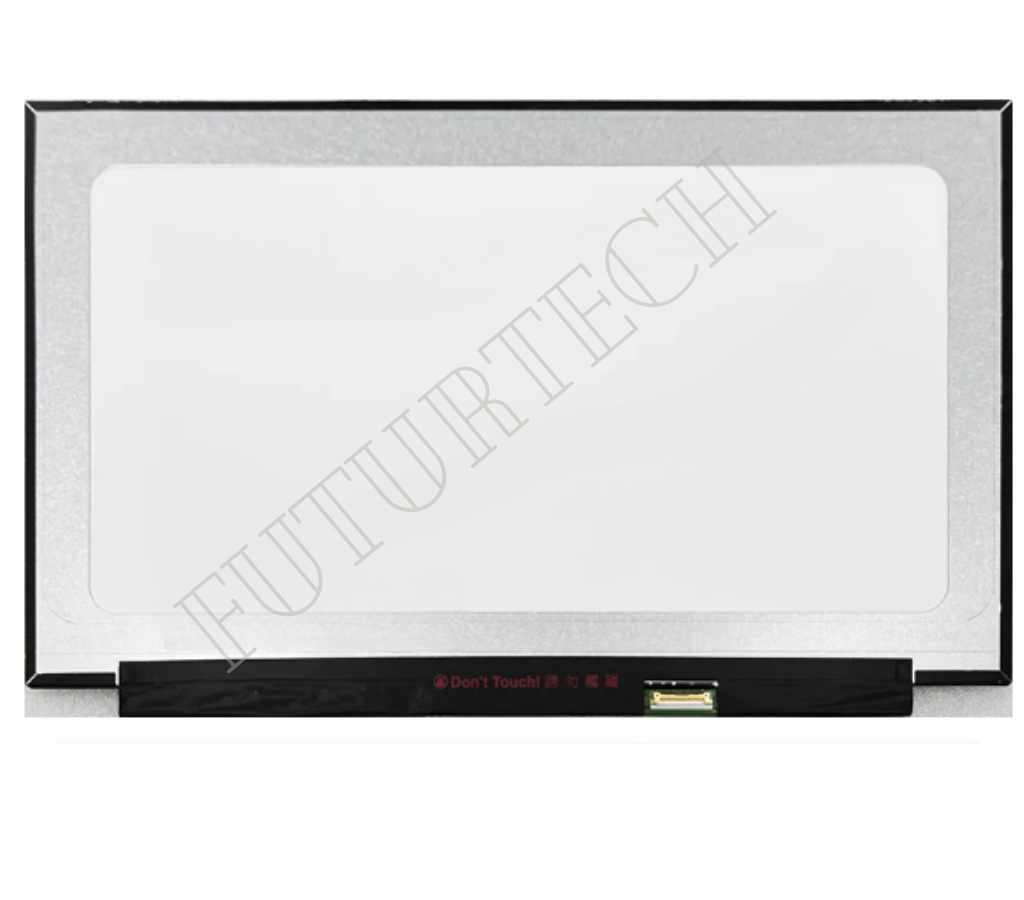 LED 15.6 Samsung High | Slim (1920 x 1080)