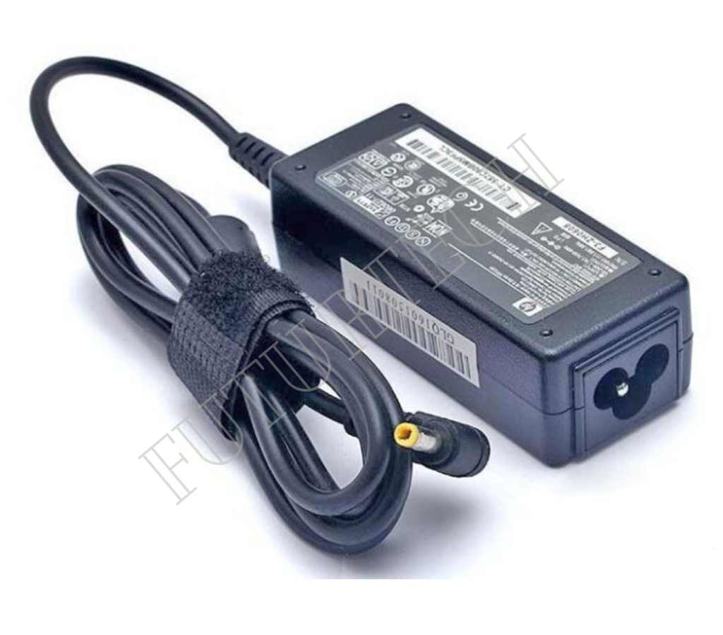 Adapter HP Mini 19v - 1a58 | 30w