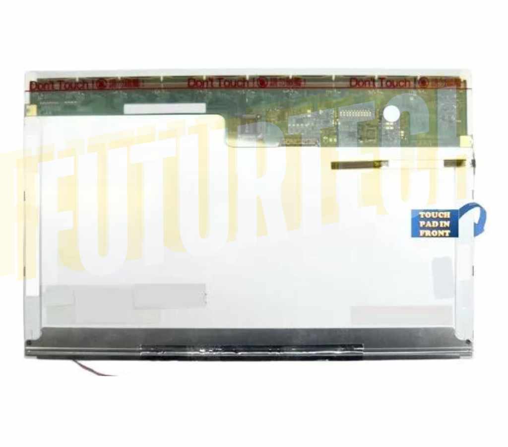 Pulled LCD 12.1 HP TX1000 | Normal(Cable/Hinge/AB)