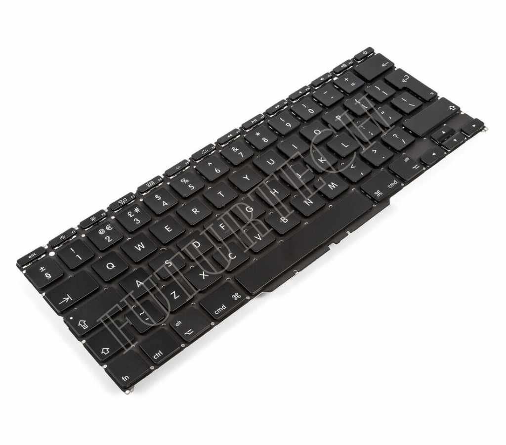 Keyboard Apple A1465 UK