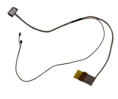 Cable LED Acer Travelmate TM5744 |1422-01350000