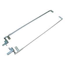 Hinges Set Asus F3J/M51/X56/Z53e (13GNFE10M031-1/13GNFE10M021-1) | R/L