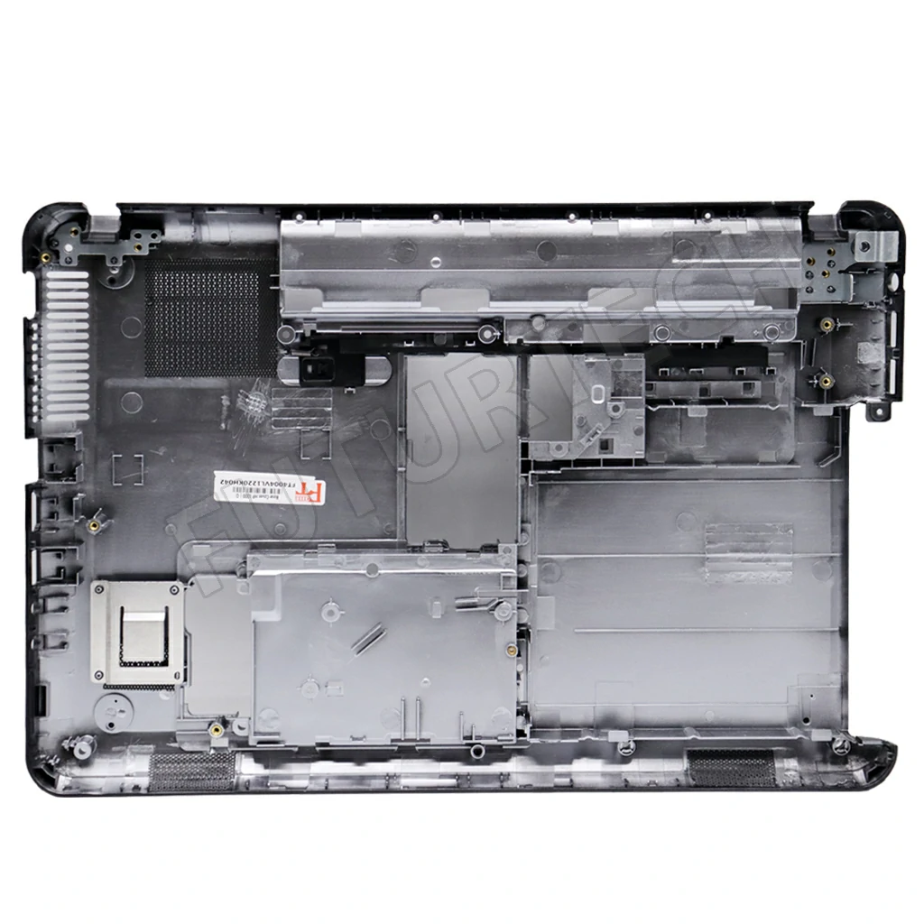Base Cover HP 1000 D