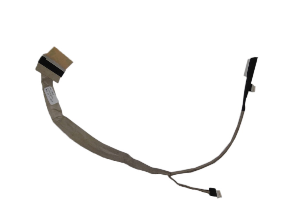 Cable LED Lenovo G530