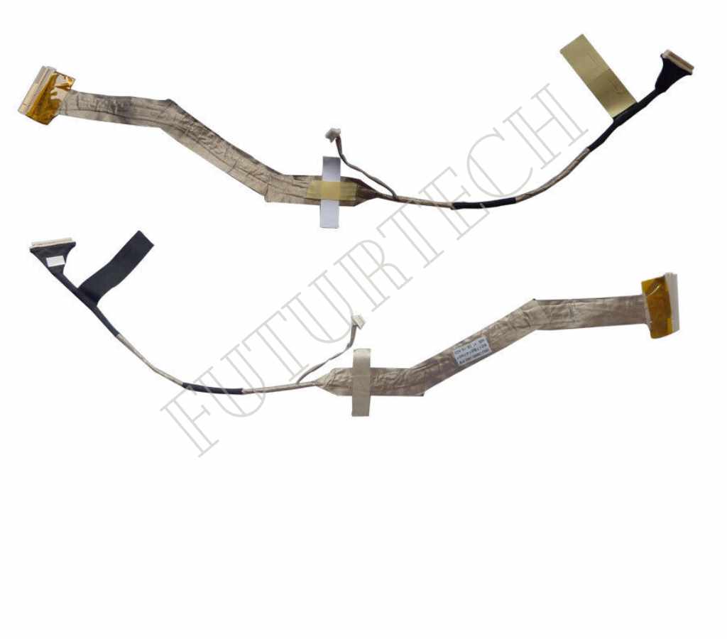 Cable LCD Toshiba A300/A305 | DD0BL5LC000