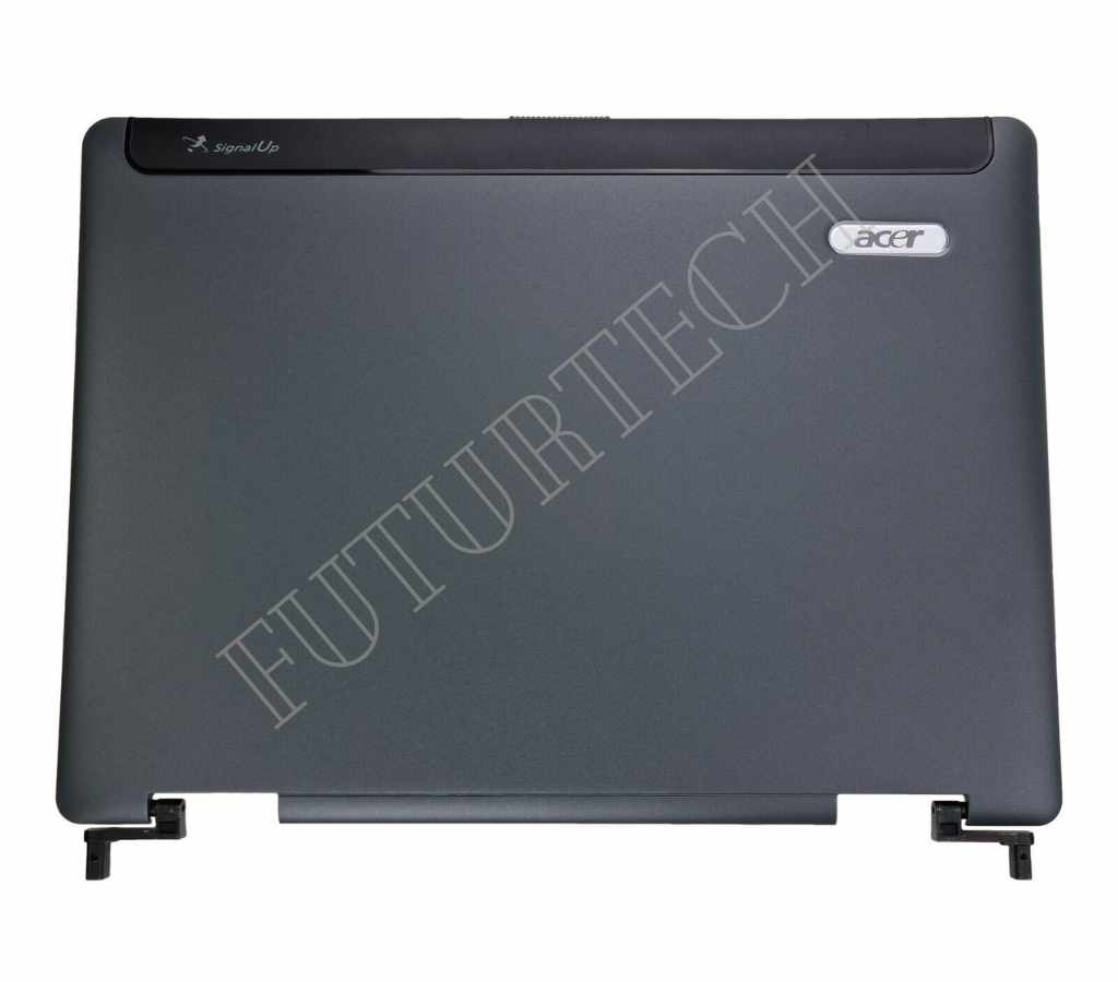 Top Cover Acer Extensa 5220 AB