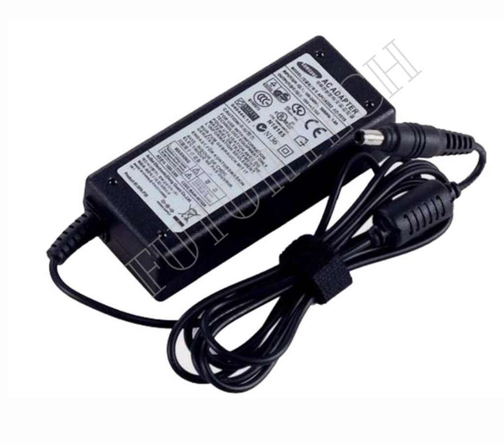 Adapter Samsung 19v - 3a16 | 60w (ORG)