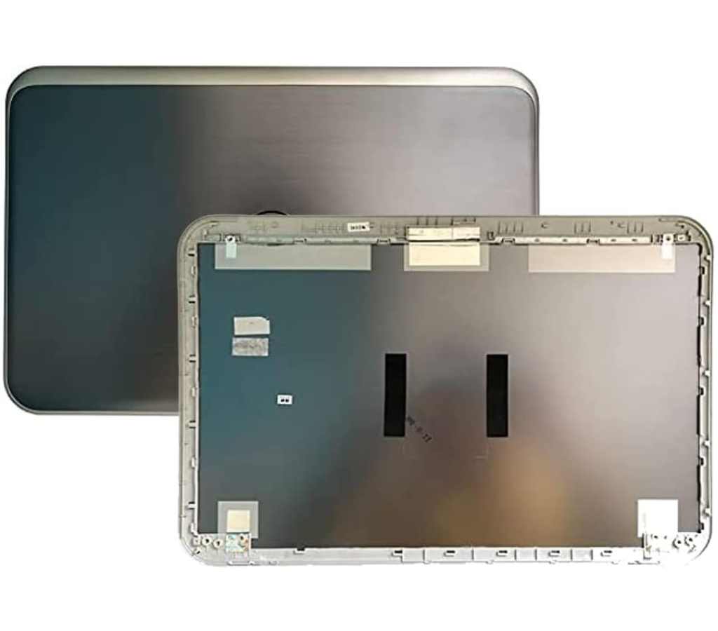 Top Cover Dell Inspiron 15z-n5523 | Only B