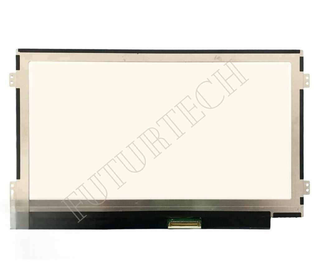 Pulled Asus 1025/X101 Series | Black