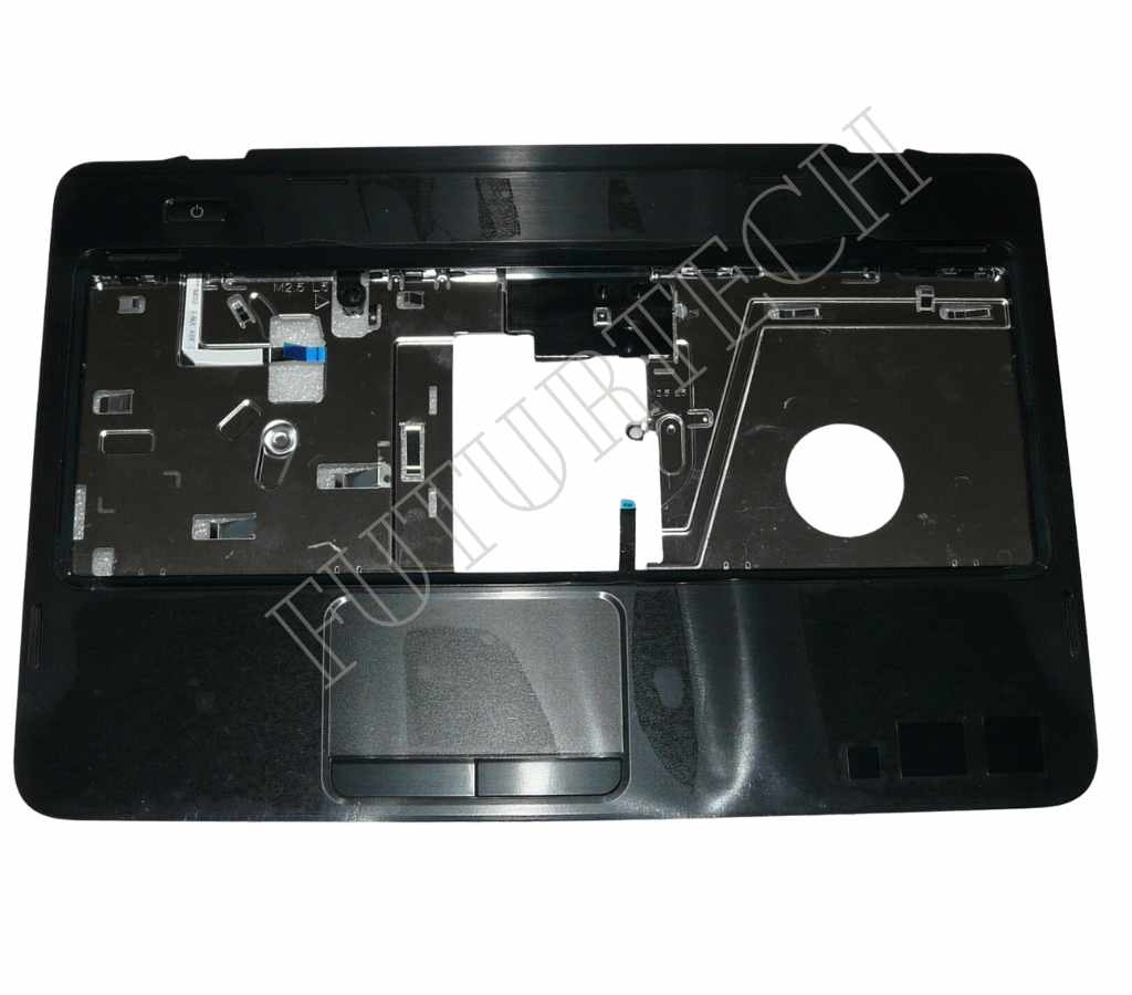 Touch Panel Dell Inspiron n3420 | C