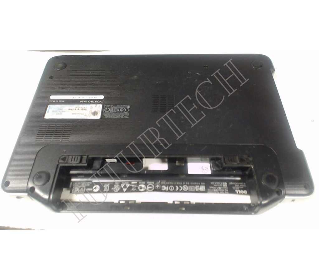 Base Panel Dell Inspiron n3420 | D