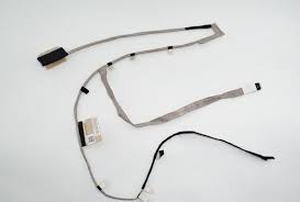 Cable LED Dell 3521/5537 | DC02001VJ00 (Touch)