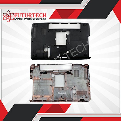 Cover Toshiba C850 C855 C