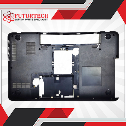 Base Cover Toshiba C850 C855 D