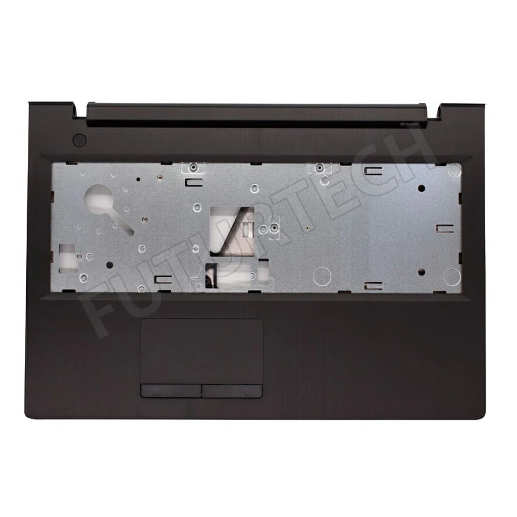 Cover Lenovo G50-70 C Black