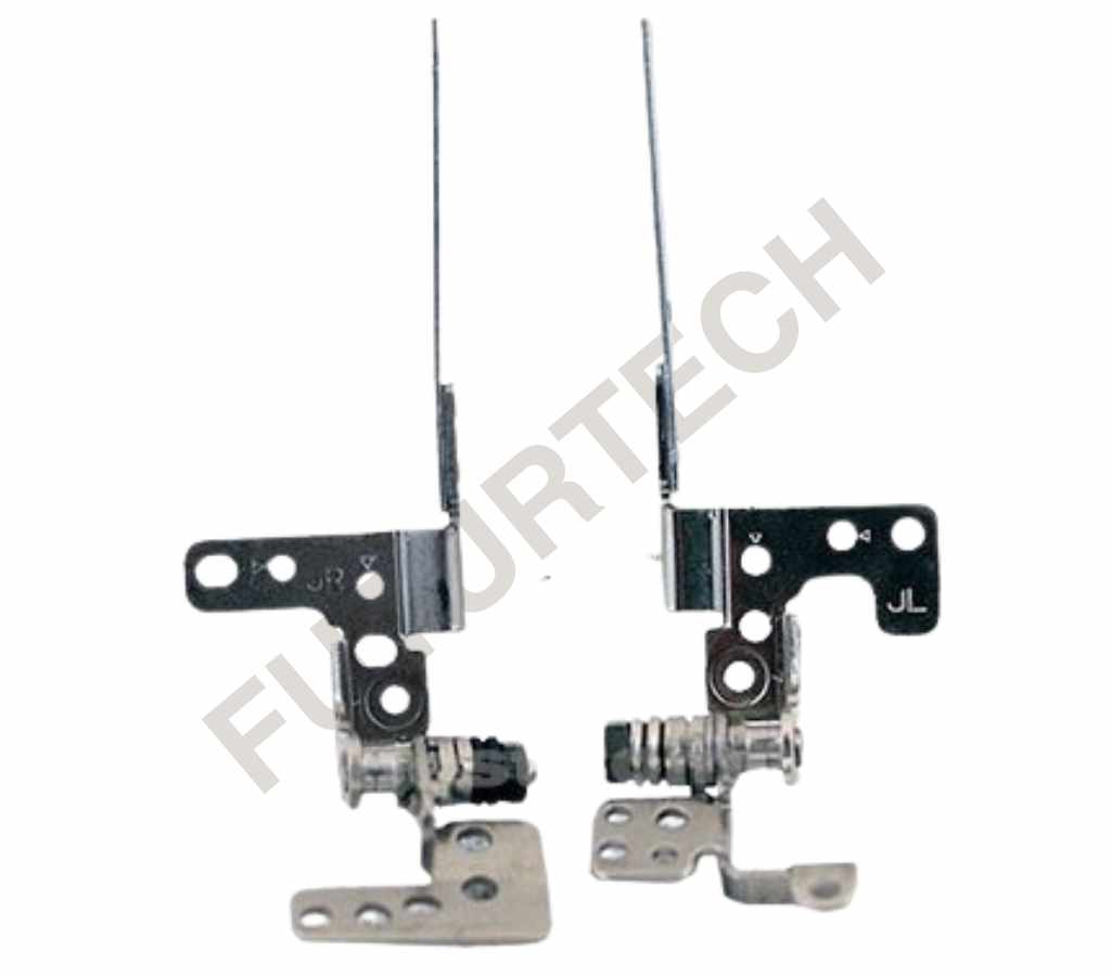 Hinge Sony Vaio EG RH