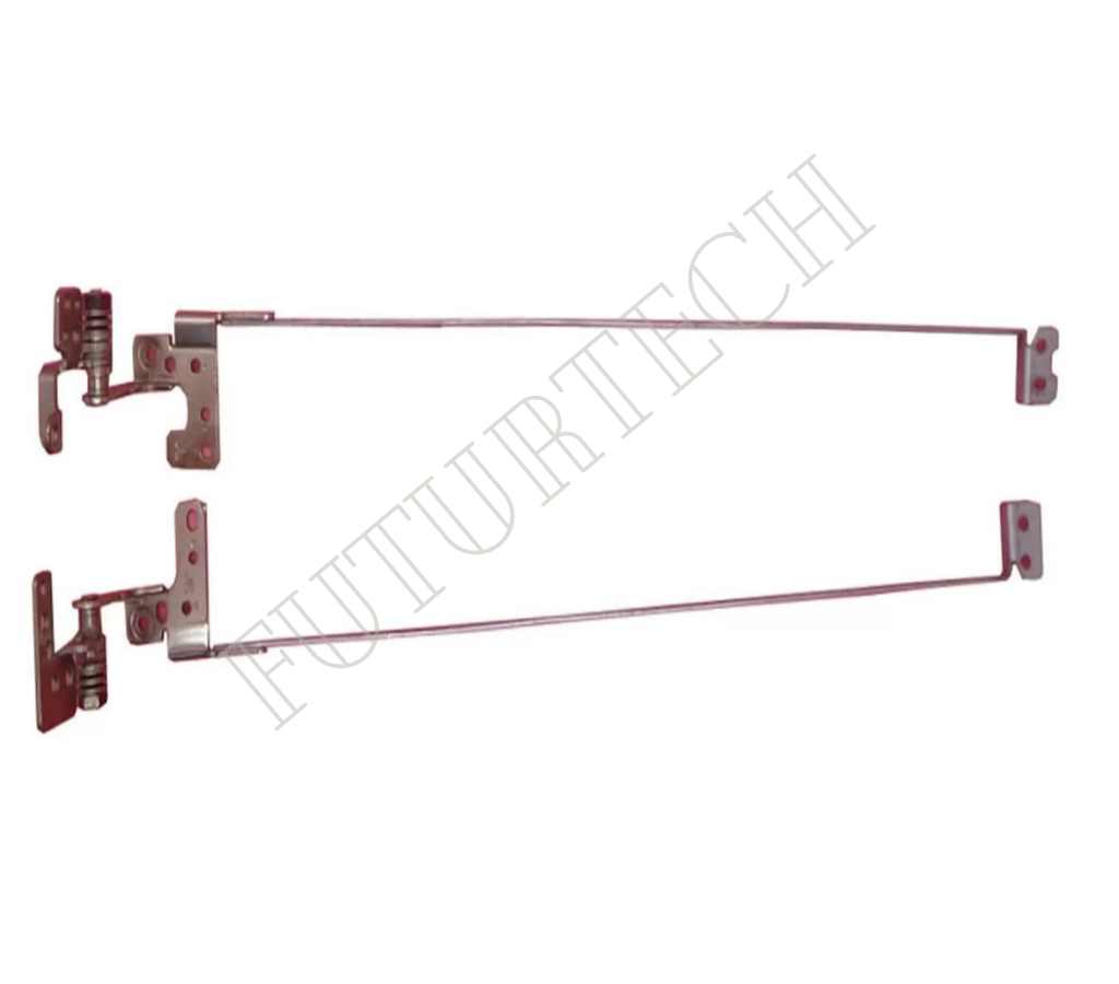 Hinge Sony Vaio EG (33.4MP01.001/33.4MP02.001) | LH
