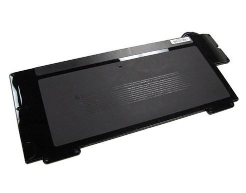 Battery Apple A1245 A1237 A1304 Black ORG
