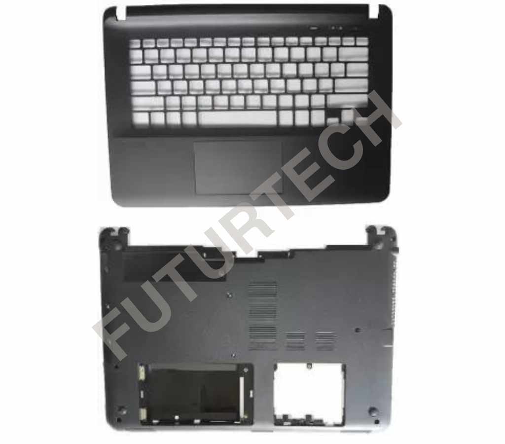 Base Cover Sony Vaio SVF14 D