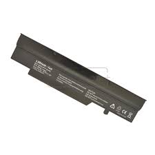Battery Fujitsu v3505 v3525 BTB4K8