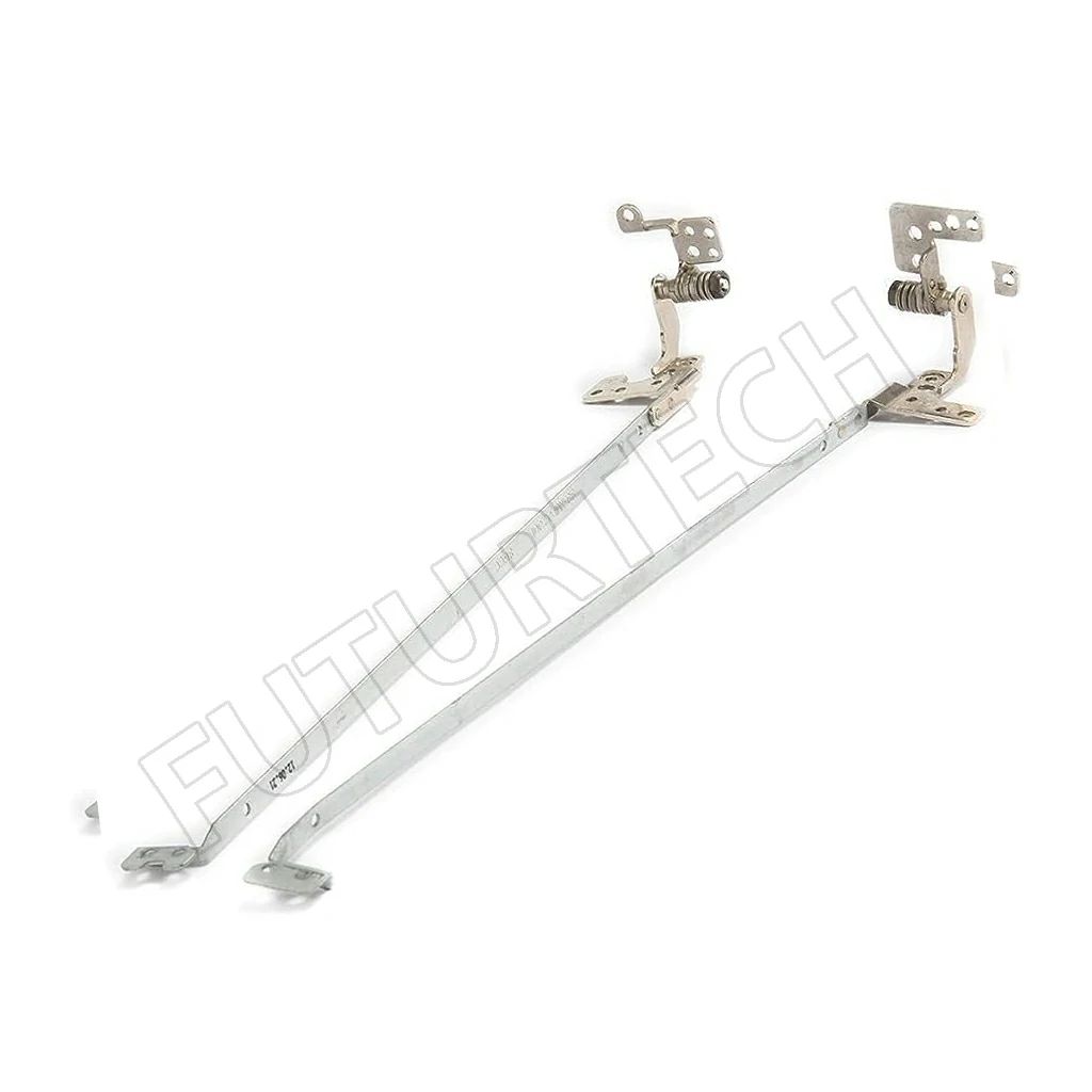 Hinges Sony VPC-EG series (33.4MP01.001/33.4MP02.001) | R/L