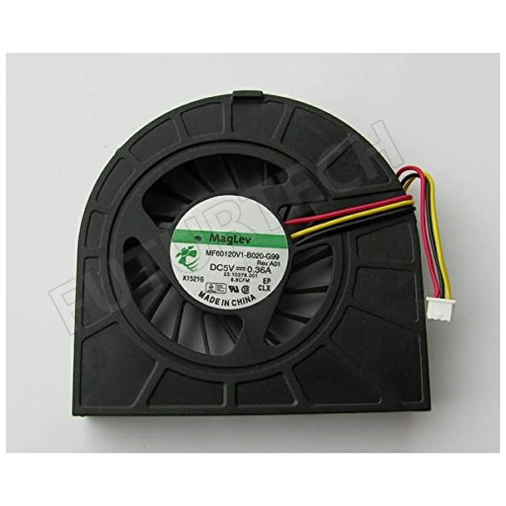 Fan Dell 5010/5020
